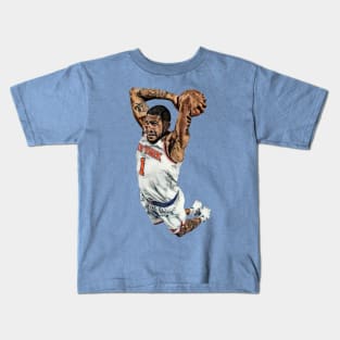 Obi Kids T-Shirt